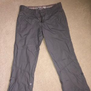Women’s pants